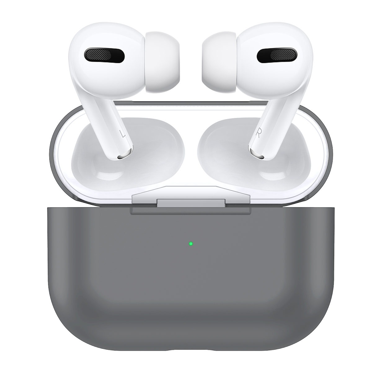 Аираодс 3. AIRPODS 2 И AIRPODS Pro. AIRPODS Pro Max. AIRPODS Pro 5 narxi. AIRPODS 2 комплектация.