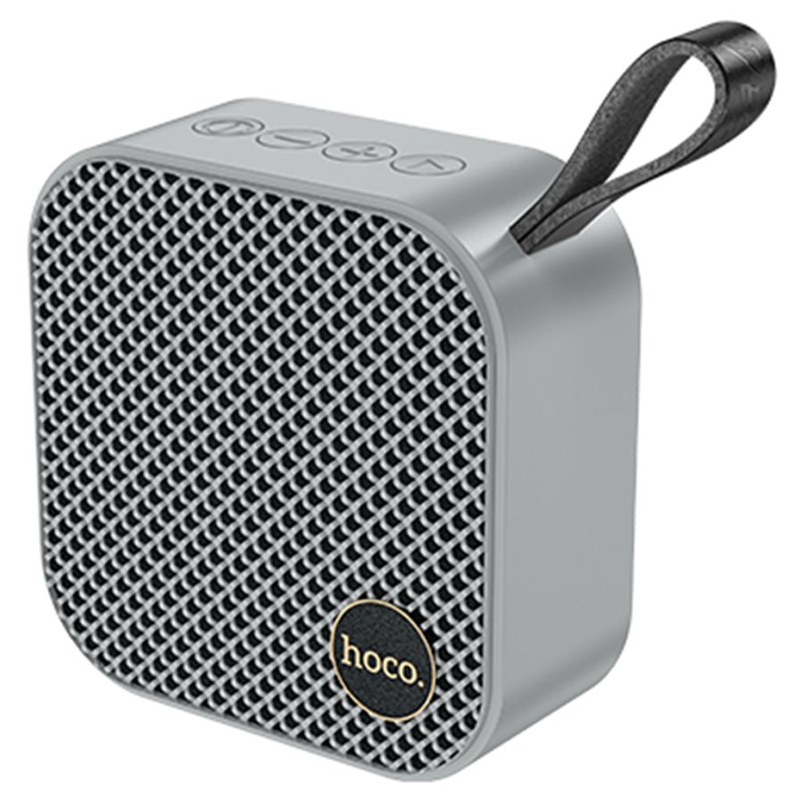 =this.Name} фото