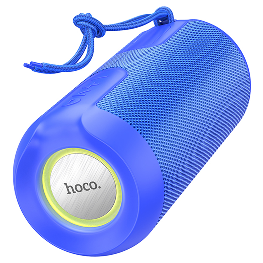 =this.Name} фото