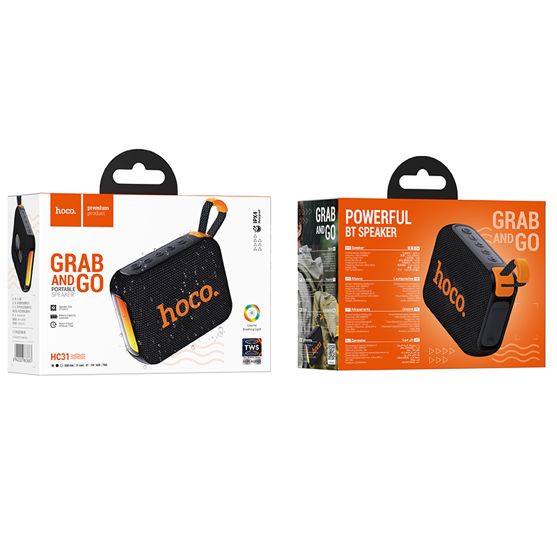 =this.Name} фото