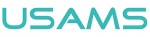 Usams