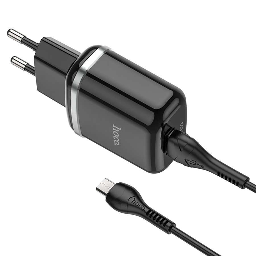 Адаптер питания usb быстрая зарядка. Одноразки с зарядкой usb.