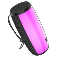 =this.Name} фото