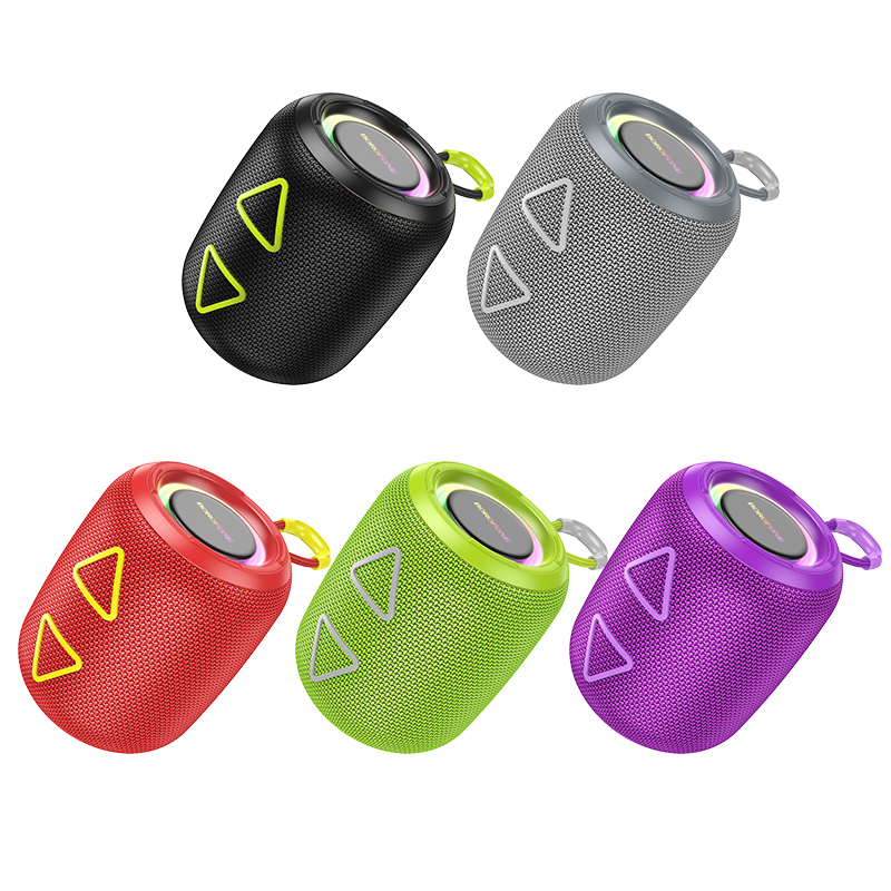 =this.Name} фото