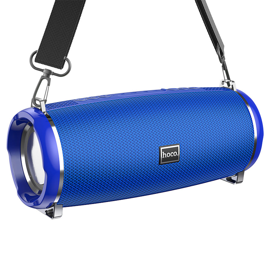 =this.Name} фото