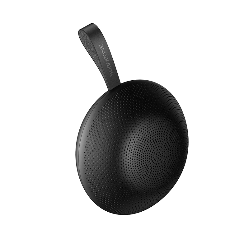 =this.Name} фото