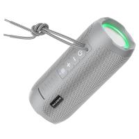 =this.Name} фото