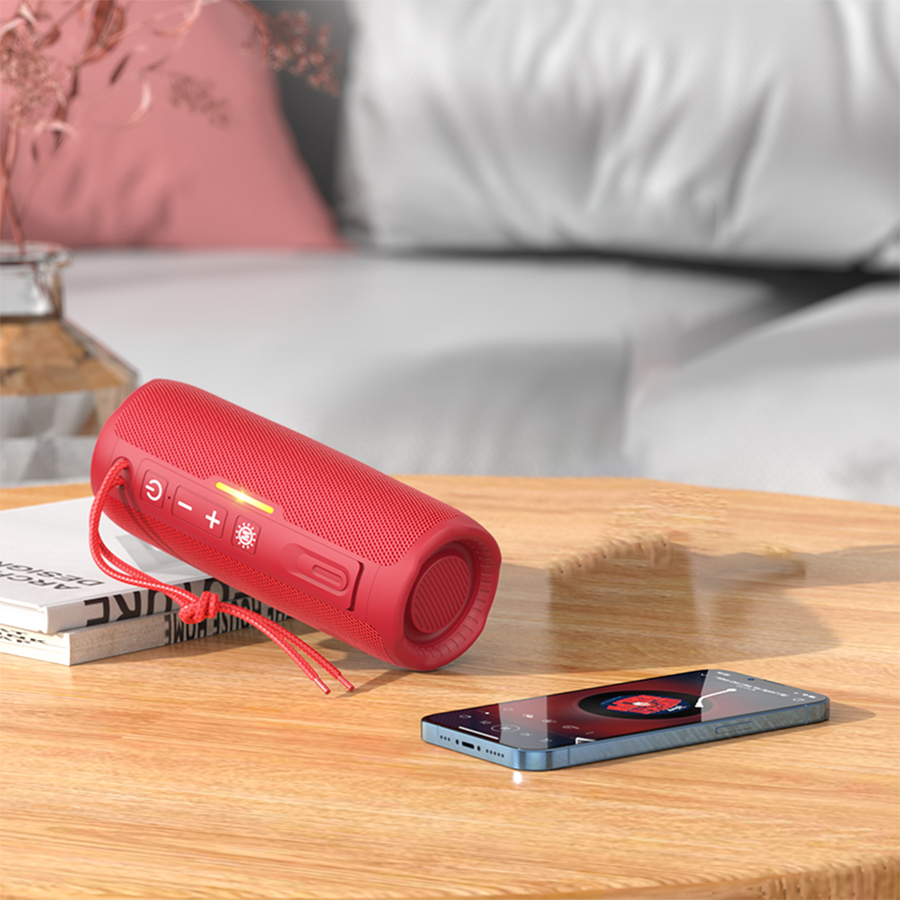 =this.Name} фото