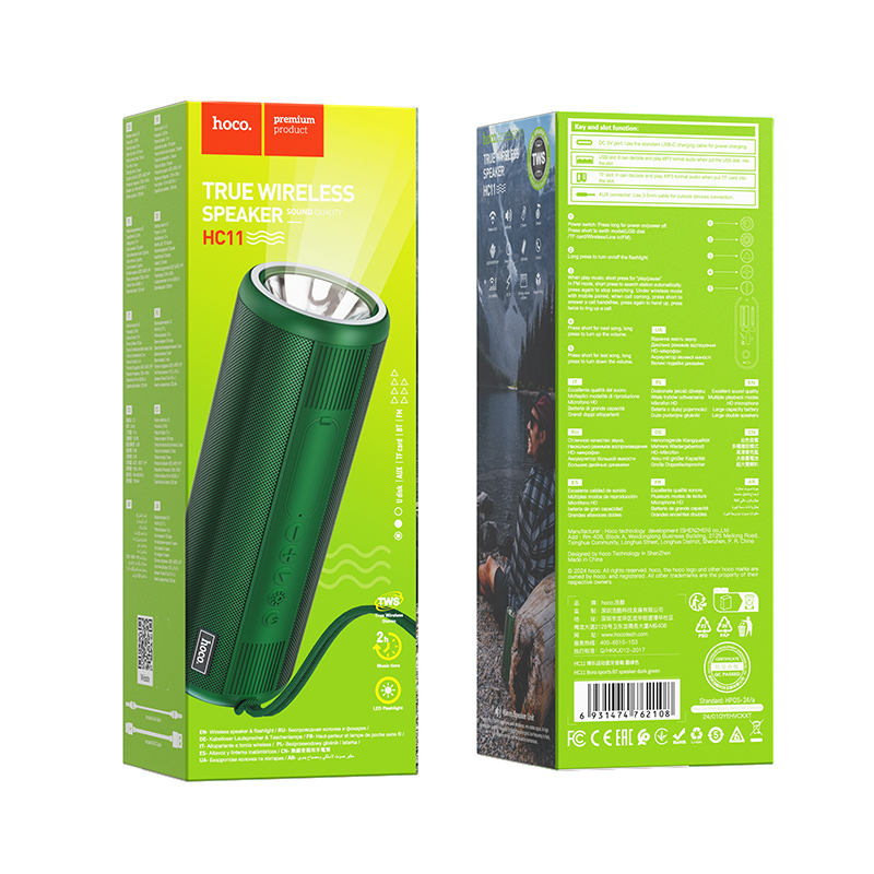 =this.Name} фото