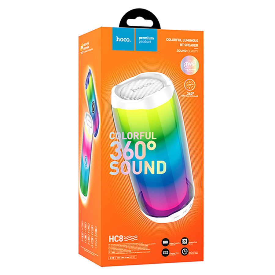 =this.Name} фото