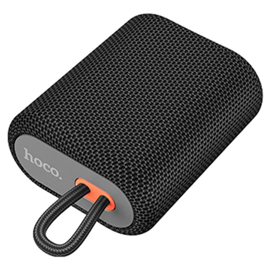 =this.Name} фото