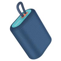 =this.Name} фото