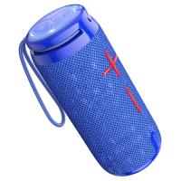 =this.Name} фото