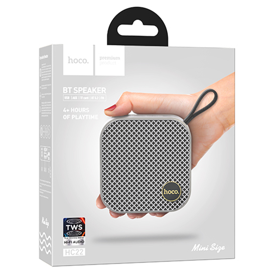 =this.Name} фото