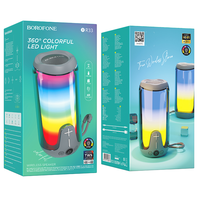 =this.Name} фото