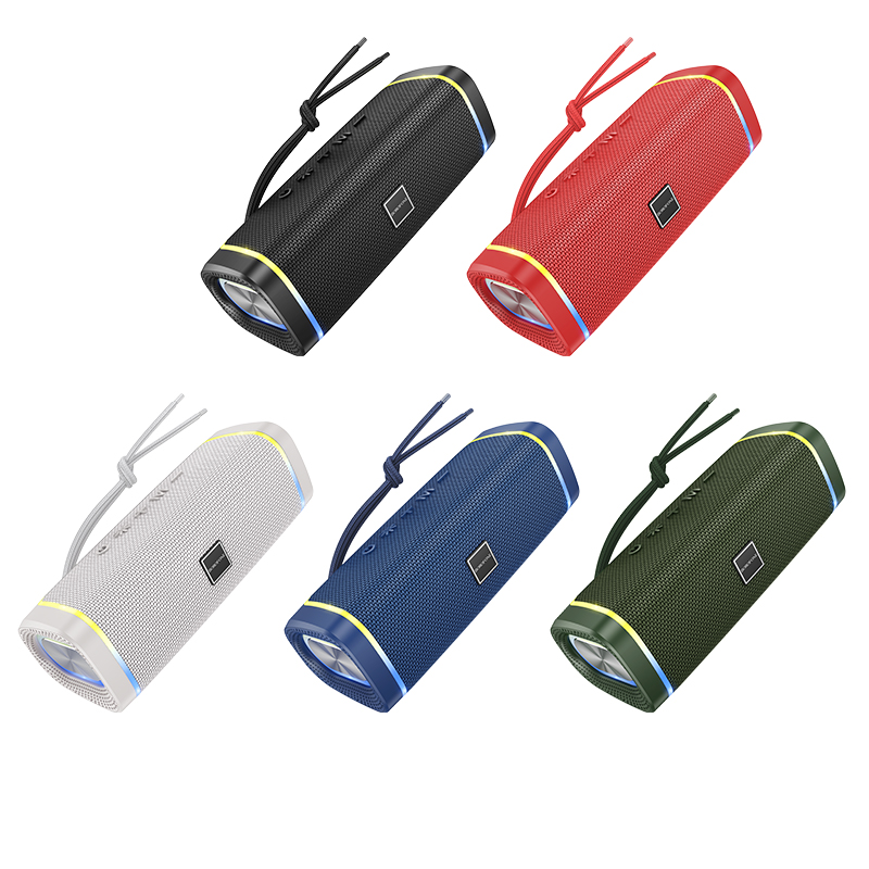 =this.Name} фото