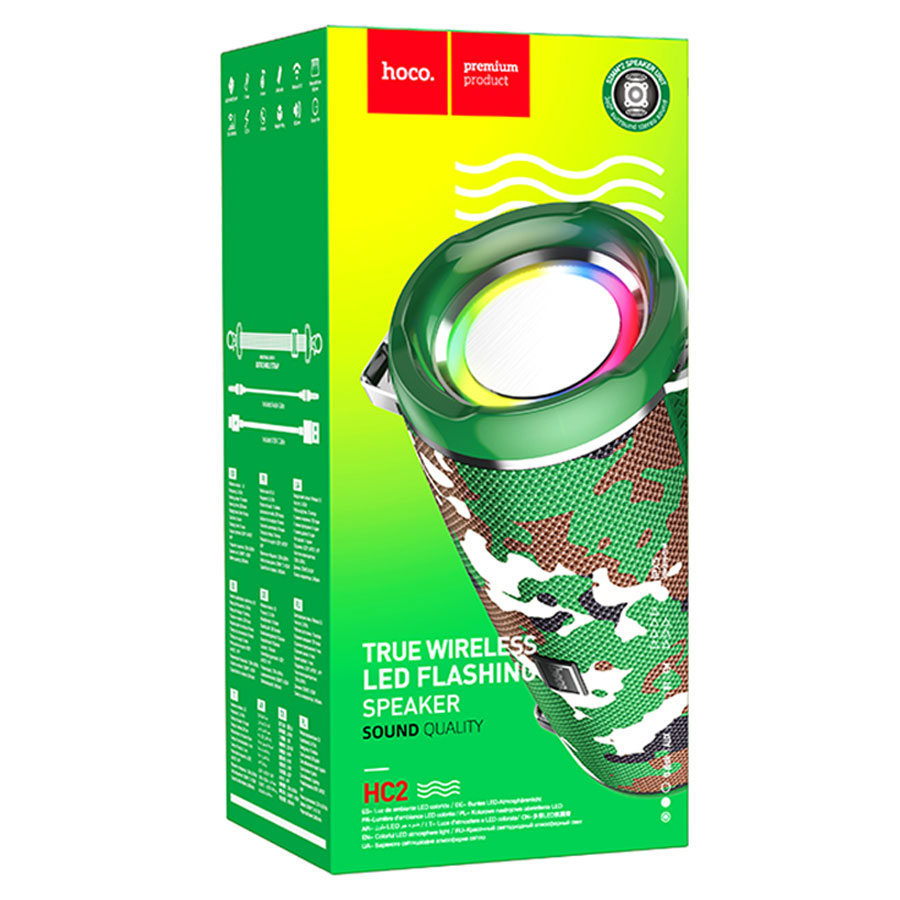 =this.Name} фото