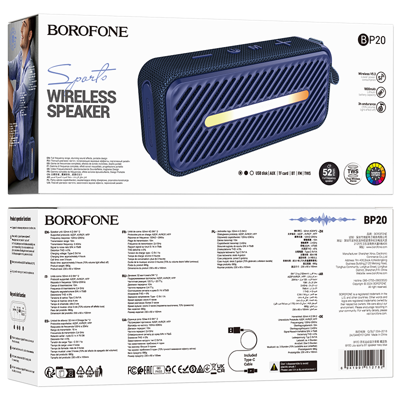 =this.Name} фото