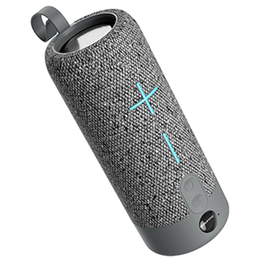 =this.Name} фото