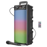 =this.Name} фото