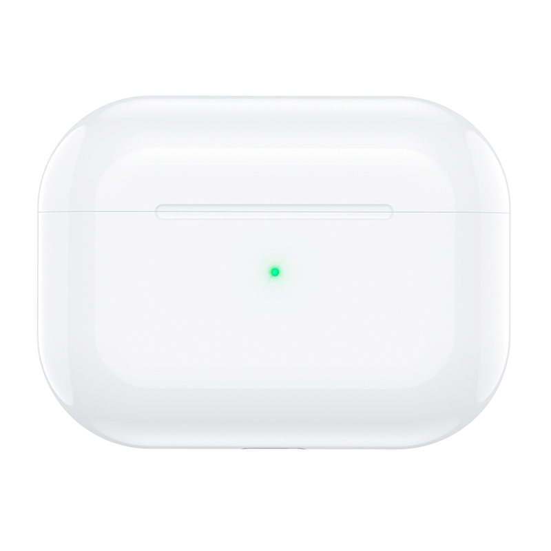 Беспроводные наушники TWS BOROFONE BW90, Bluetooth 5.4, белый оптом недорого с доставкой Беспроводные наушники TWS BOROFONE BW90, Bluetooth 5.4, белый фото