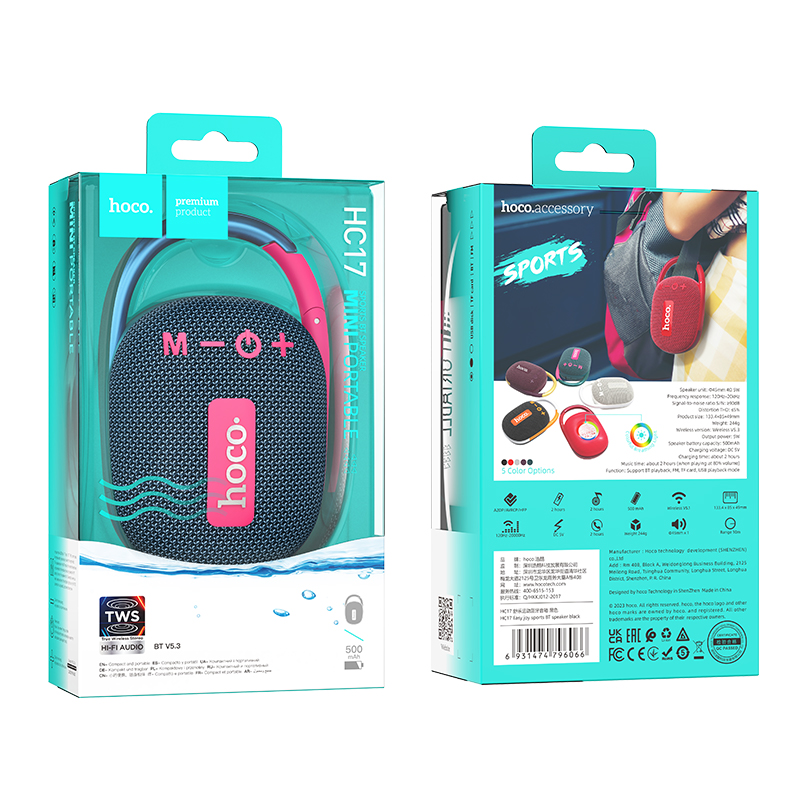 =this.Name} фото