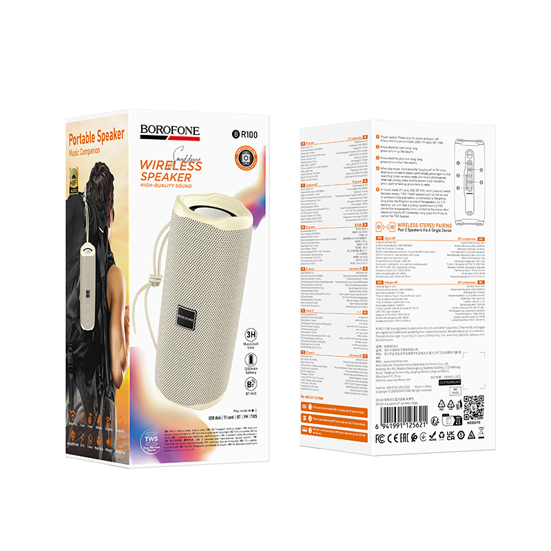 =this.Name} фото