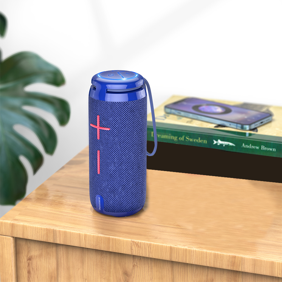 =this.Name} фото