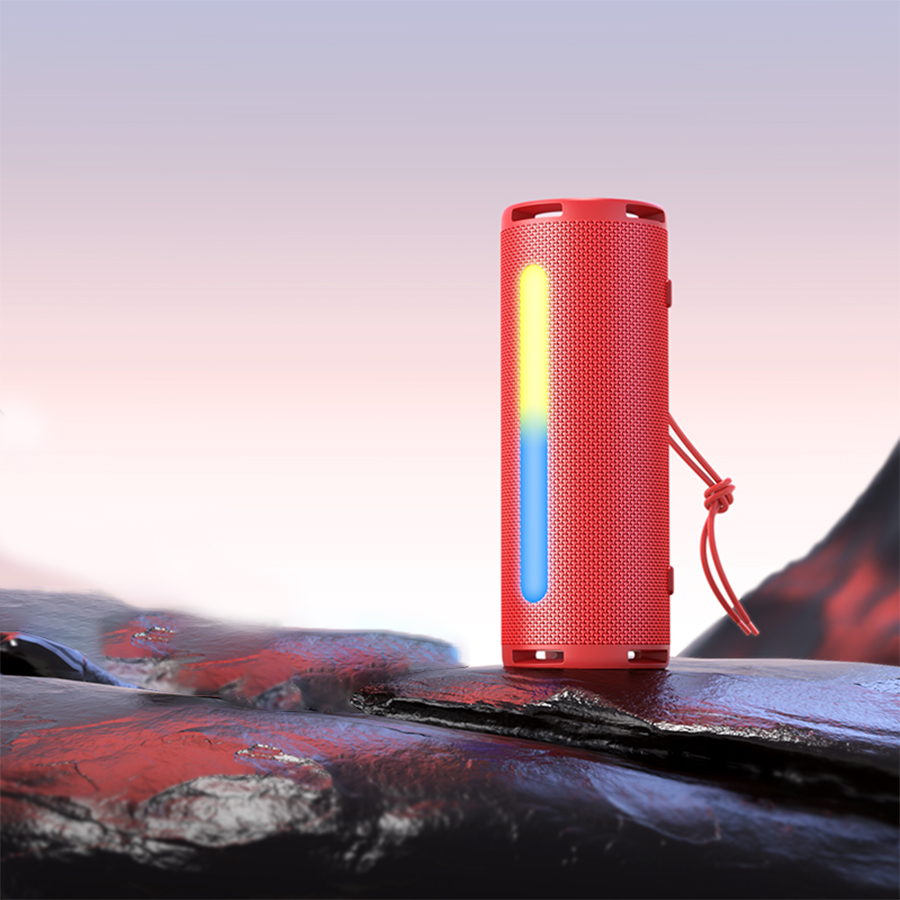 =this.Name} фото