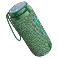 =this.Name} фото