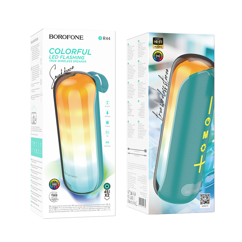 =this.Name} фото