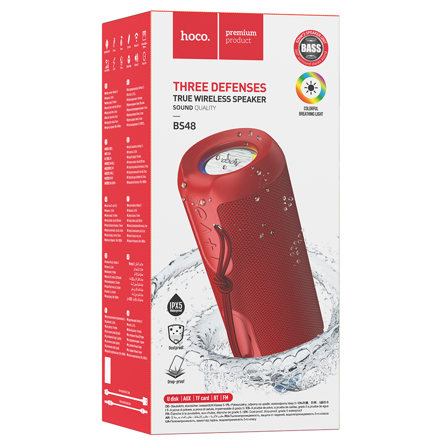 =this.Name} фото