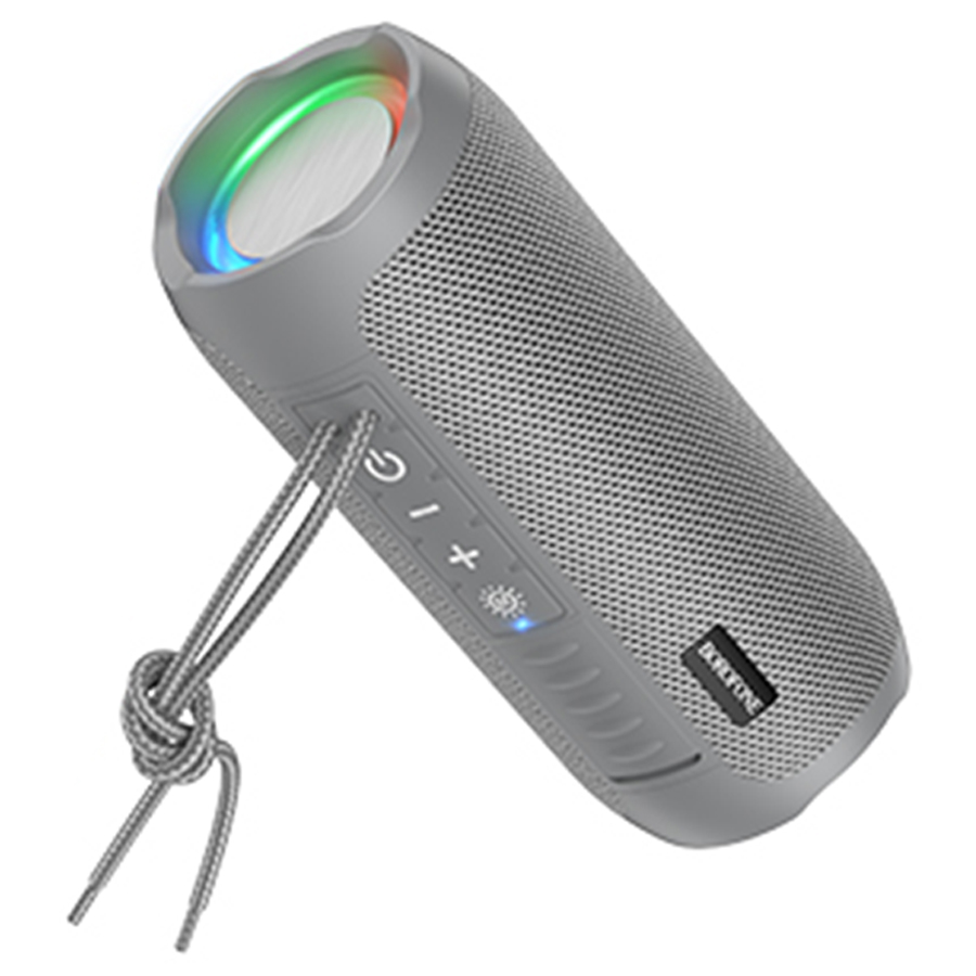 =this.Name} фото