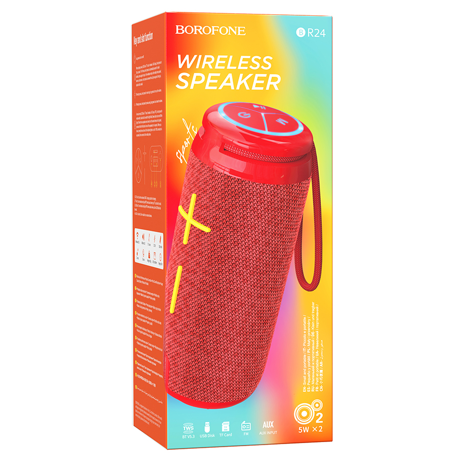 =this.Name} фото