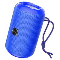 =this.Name} фото