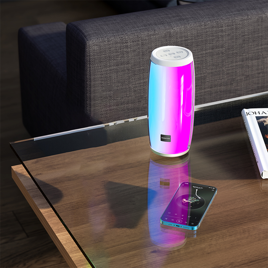 =this.Name} фото