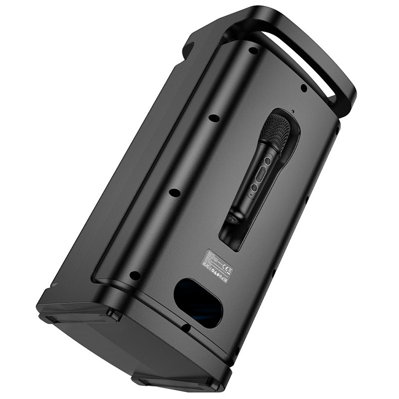 =this.Name} фото