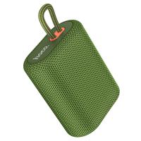 =this.Name} фото