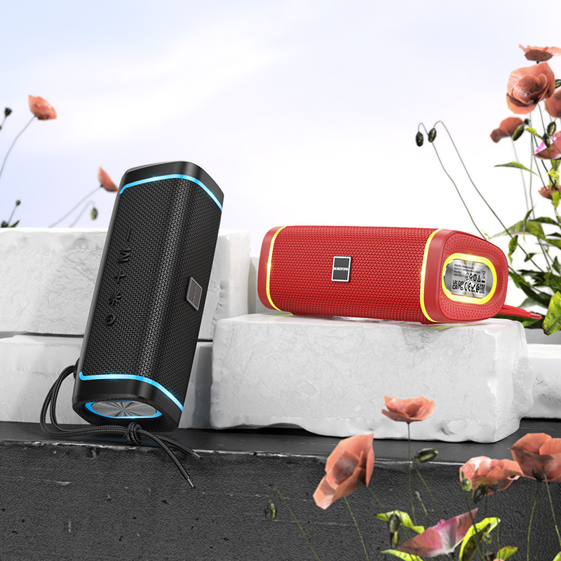 =this.Name} фото