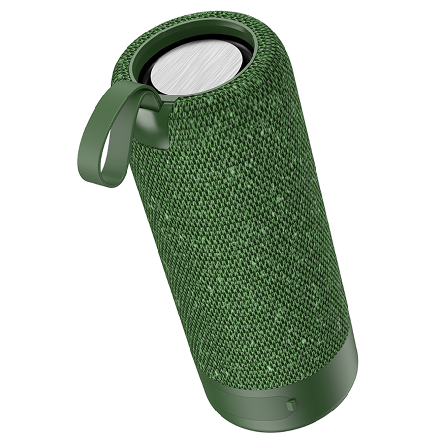 =this.Name} фото