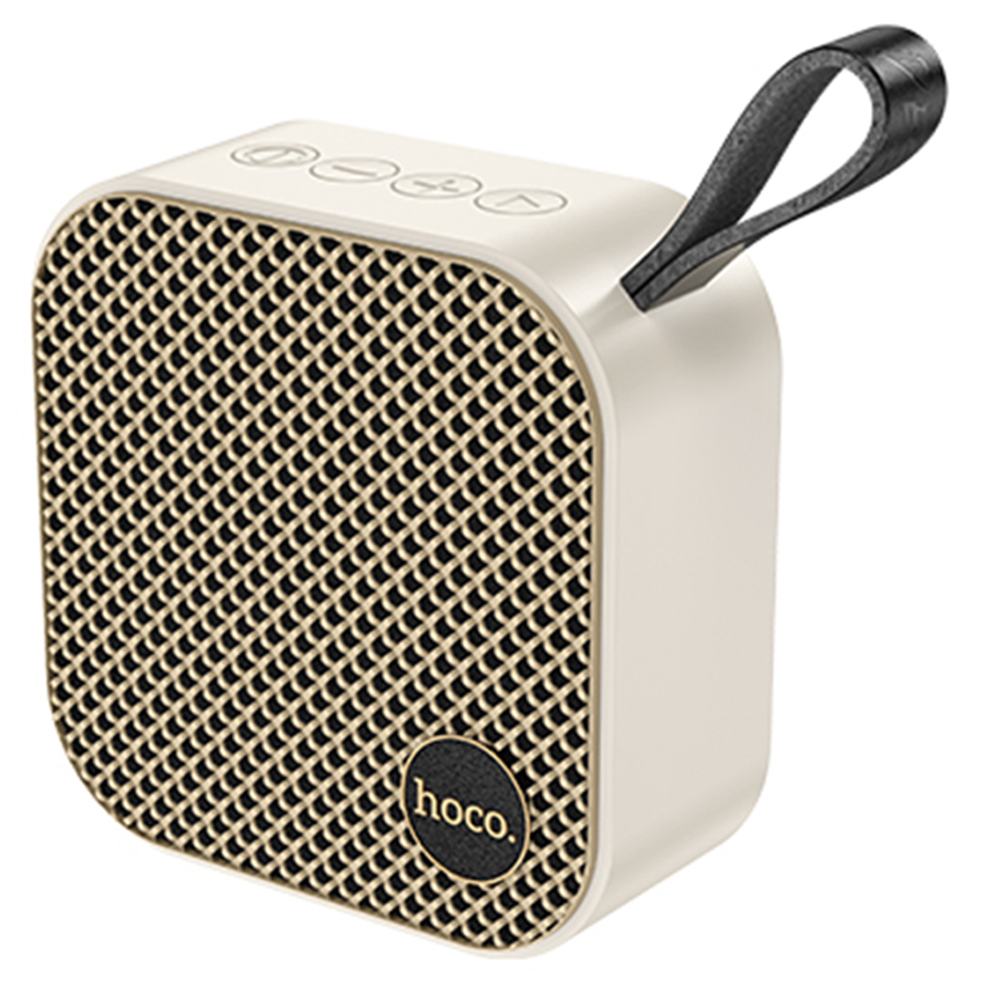 =this.Name} фото