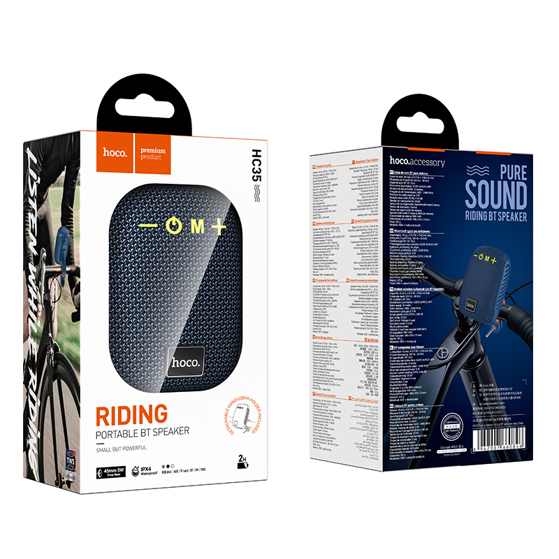 =this.Name} фото