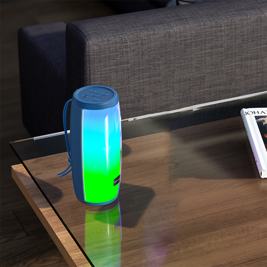 =this.Name} фото