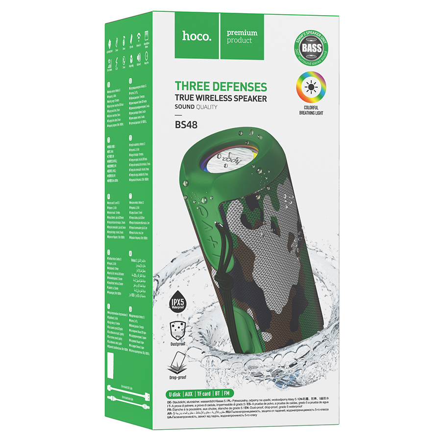 =this.Name} фото