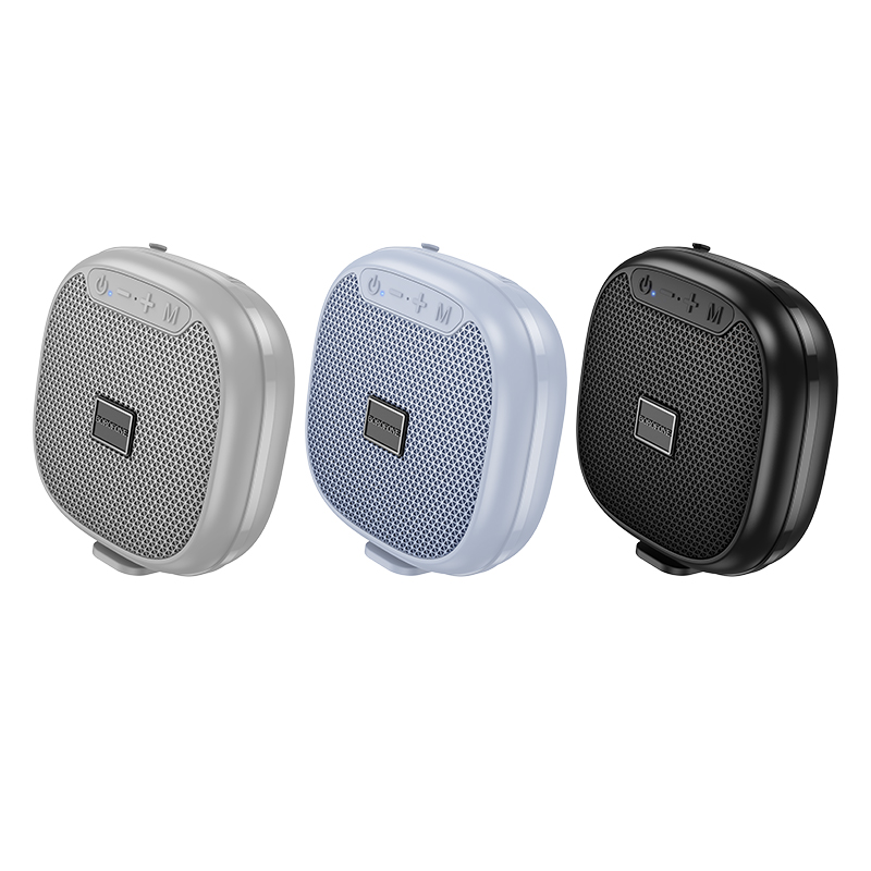 =this.Name} фото