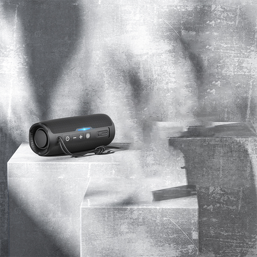 =this.Name} фото