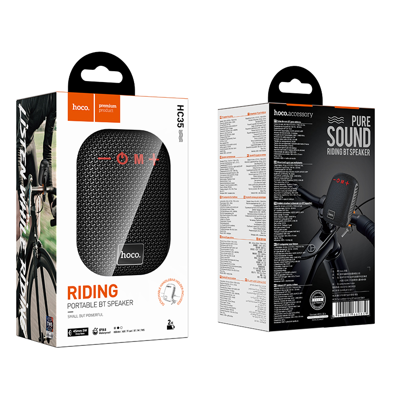 =this.Name} фото