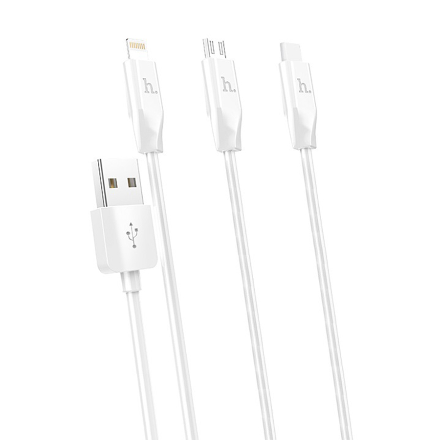 Кабель Lightning Micro Usb Купить