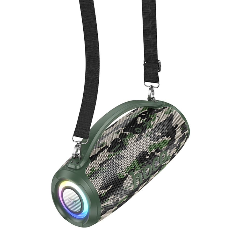 =this.Name} фото