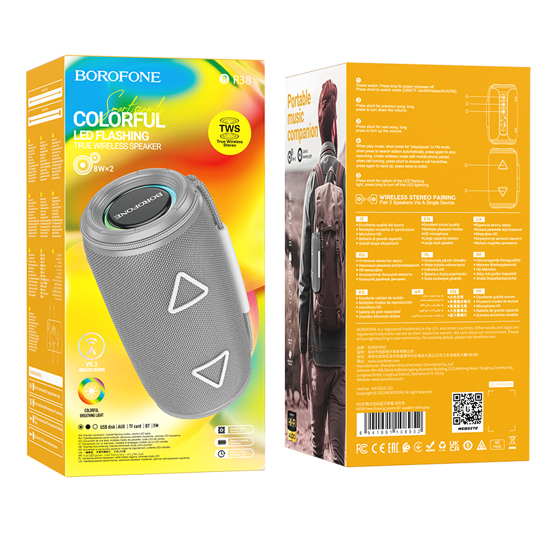 =this.Name} фото